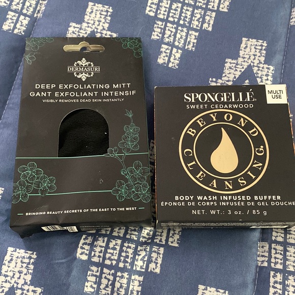 Other - Close . Never open